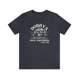 Dobby'S Sock Emporium Shirt, Dobby Shirt, Dobby, Harry Potter Shirt, Wizard Shirt, Hogwarts Shirt, Potter Head, Hogwarts Family Shirt