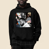 DRAKE Best Albums Logo Cool Shirt