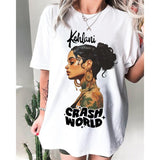 Concert Outfit for fans, Up Coming Tour 2024 Shirt