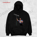 2025 STONE COLD TEE, Wrestling Tee, Wrestling Graphic Tee, Wrestler Shirt, Sports Shirt, Vintage Wresting Shirt, Wrestling Gift Hoodie Sweatshirts