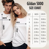 Blue Moon Beer T-shirt Gift For Men - 2 Side - Fit For All, Unisex Apparel For Men And Women, Wide Range Of Colors, Discover Your Fashion Style