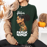 Concert Outfit for fans, Up Coming Tour 2024 Shirt