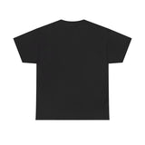 Brent Inspired Hip-Hop Vibes Heavy Cotton Graphic T-Shirt Tshirt Shirt HipHop Rap Tee Casual Menswear Retro Top Vintage Classic Comfy
