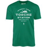 Tosche Station OG - Unisex T-Shirt