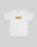 TOTC Bubble Tee