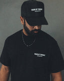 TOTC NecessaryÂ Tee