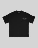 TOTC NecessaryÂ Tee