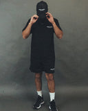 TOTC NecessaryÂ Tee