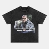 TOTTENHAM WIN THE ENROPA LEAGUE TEE 5.23 Style005