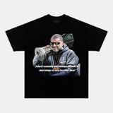 TOTTENHAM WIN THE ENROPA LEAGUE TEE 5.23 Style005