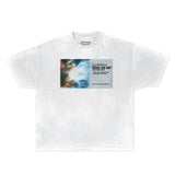 Touch The Sky Tee
