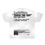 Touch The Sky Tee