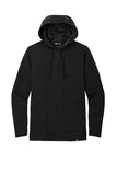 Travis Mathew Coverside Hoodie - Black