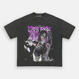 Travis Scott 3.27 Tee