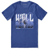 Well Played Anime T-Shirt