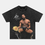 TRICK WILLIAMS TEE 5.27