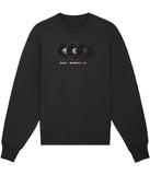 Trilogy Sweatshirt