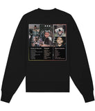 Trilogy Sweatshirt