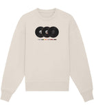 Trilogy Sweatshirt