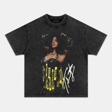 TRINITY FATU TEE 4.29