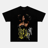 TRINITY FATU TEE 4.29