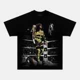 TRINITY FATU TEE 5.9