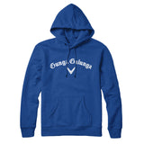 Gunga Galunga Hoodie