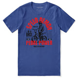 Speed Demon T-Shirt