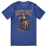Sinister Grace T-Shirt