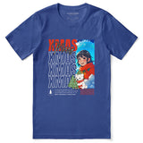 Merry Christmas T-Shirt