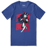 Vampire Girl T-Shirt