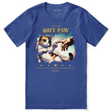 Holy Paw T-Shirt