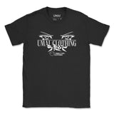 Miru â€¢ T-Shirt