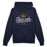 Timesuck Yesteryear Sweatshirt