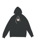 Turbo Granny Hoodie