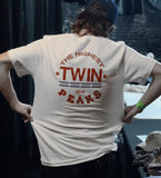 Trip Out T-shirt