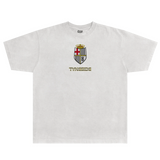 Tyneside PES Classics Tee