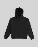 UC 16oz Black Hoodie *Exclusive Release