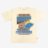 UCLA '95 Champs Heavyweight Tee