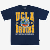 UCLA '95 National Champions Heavy Tee