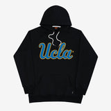 UCLA Bruins Big Logo Hoodie