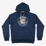 UConn '99 Vintage Hoodie