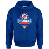Uncle Buck's House of Pancakes - Unisex Hoodie