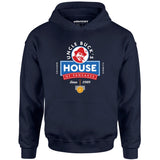 Uncle Buck's House of Pancakes - Unisex Hoodie