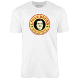 Uncle Buck's Wart Removal - Unisex T-Shirt