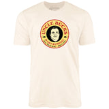 Uncle Buck's Wart Removal - Unisex T-Shirt