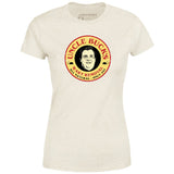 Uncle Buck's Wart Removal - Women's T-Shirt