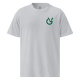 Under Armourâ“‡ athletic t-shirt