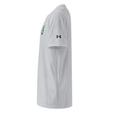 Under Armourâ“‡ athletic t-shirt