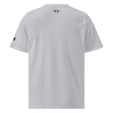 Under Armourâ“‡ athletic t-shirt
